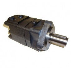 BMSY315-E2-G-D-N-OO Motor BMS Series 315cc