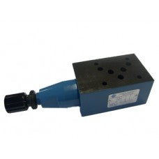 RV-03M-P-3-B Modular Relief Valve