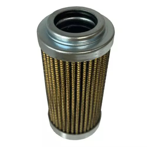 CPM Series Filter Elements for APM Assemblies Oil Solutions