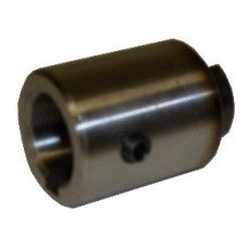 E36100001 Coupling B14-71Fr 14mm