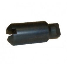 E36200001 Coupling 1 Piece Std DC P/Units