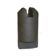 E36200002 Coupling 1 Piece 800A P/Units