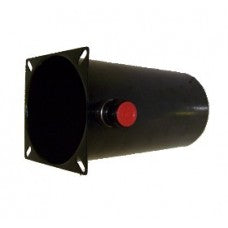 E60303004 2.5 Litre Round Reservoir