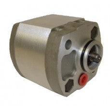 K60604002 Gear Pump 1.2cc Group 1