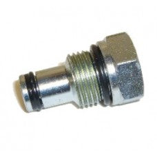 E70100005 Cavity Plug Code G