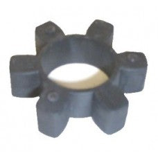 ER100 100 Series Coupling Insert