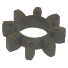 ER300 300 Series Coupling Insert