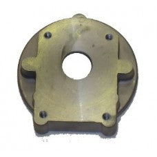 F10A-02 Adaptor Flange Group 1