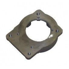 F10B04 Adaptor Flange Group 2