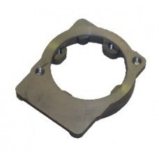 F10B-082A Adaptor Flange SAE