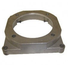 F27010004 Adaptor Flange B14 100/112 Fr