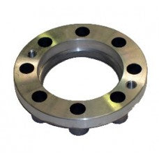 FR50-082A Adaptor Flange SAE A Short to suit 080U