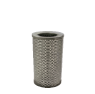 FXX3-10 Element Cellulose