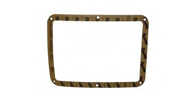 GCP10 Gasket