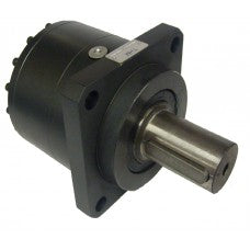 HGB3.65-E-A Gear Box 3.65 Ratio