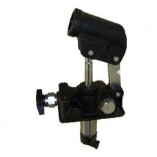 HPT-25 Hand Pump 25cc