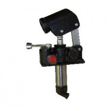 HPTD-45 Hand Pump 45cc