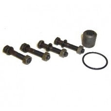 K2000000 Con Kit PZ2 to PZ2 11-31cc to 11-31cc