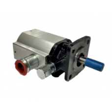 KBNA-13/4.2 Hi Lo Gear Pump