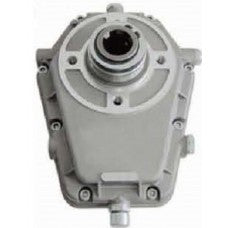 KM7004-4A Gearbox PTO