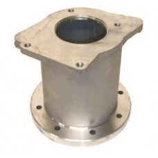 LB152825A 7-18HP Petrol Engine Bell Housing