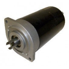 M46C2ST08 Electric Motor 24VDC 800W