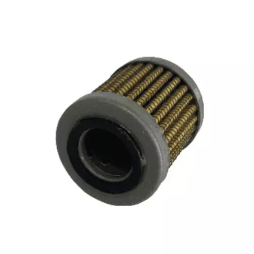 MHPR220 Filter inserts for MHP Filter Assemblies