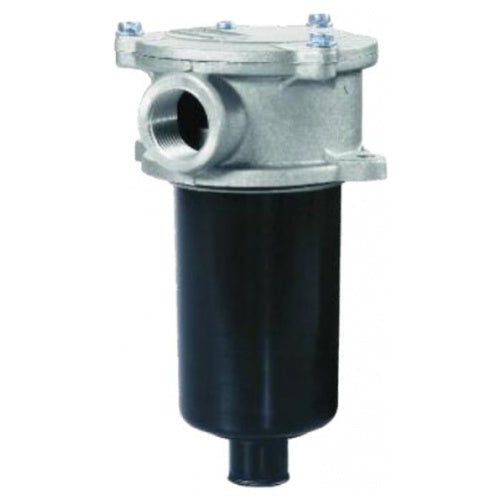 OMTF Series Tank Top Return Filter Assemblies