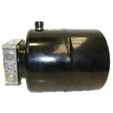 PPC-XB14-AK50D200G10B P/Unit (No Elec Motor) 5cc