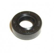 PZ1A-SS Shaft Seal Group 1