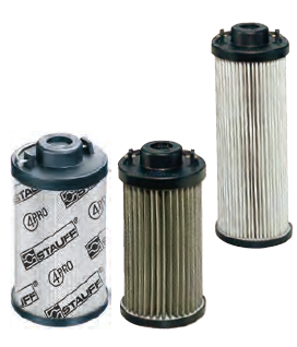 RE046N10B Element Cellulose
