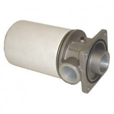 SOT10-10 Filter Assembly L=180 Tank Top Mount