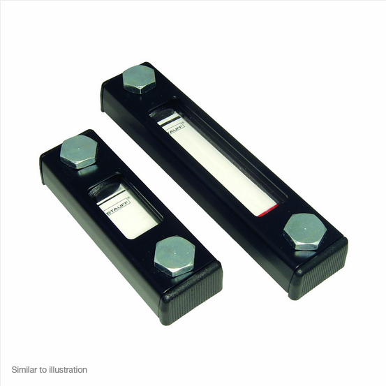 SNA-076 Level Gauges