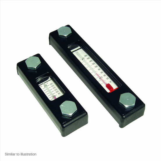 SNA-076 Level Gauges