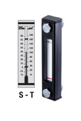 SNA-127 Series Level Gauges