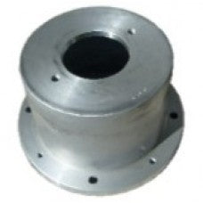 TH20A-45X Bell Housing