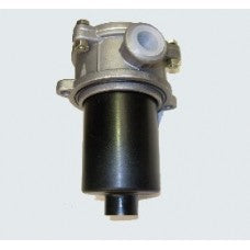 TIFP-04B-010 Tank Top Return Filter 1/2" BSPP