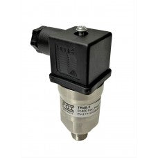 TR40/2-M3 Series Pressure Transducer 4 - 20mA