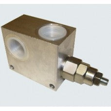 VLP1301003 Relief Valve